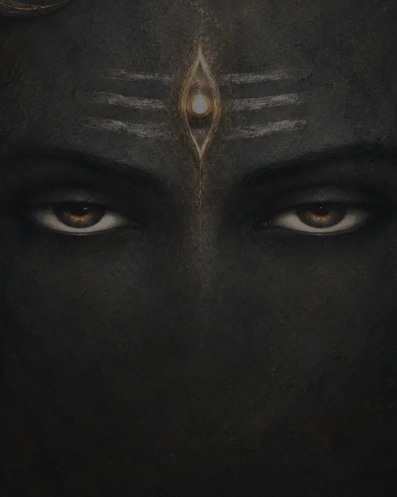 House of Shiva